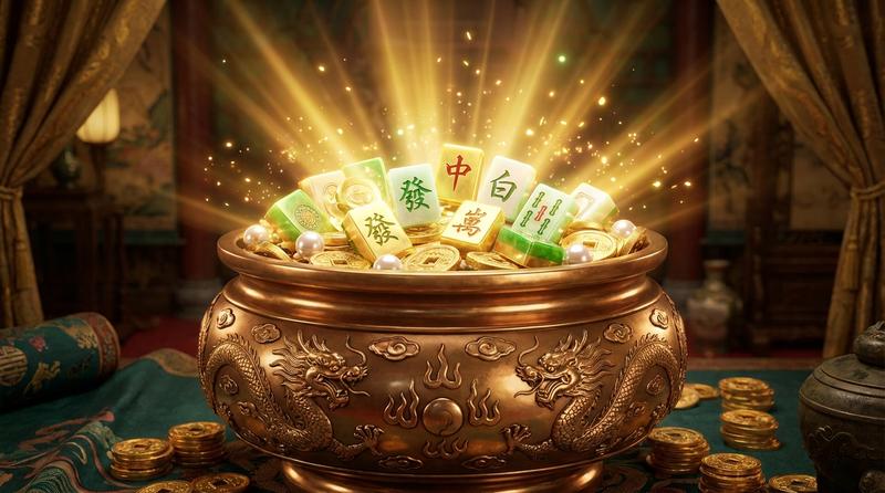 数字创意多媒体内容竞标价差拉大，技术落差成核心变量