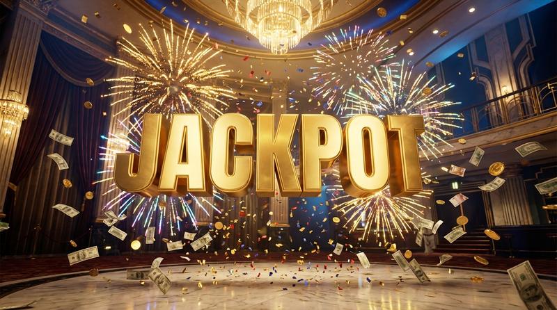 数字化创意资产运维：2026年多媒体内容售后服务横向评测